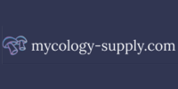 Mycology Supply coupons